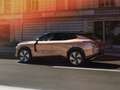 Lynk & Co Other 08 PHEV More Bronz - thumbnail 8