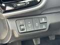 Kia Stonic 1.0 T-GDi MHEV Drive 100 Wit - thumbnail 21