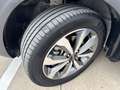 Kia Stonic 1.0 T-GDi MHEV Drive 100 Wit - thumbnail 24