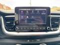 Kia Stonic 1.0 T-GDi MHEV Drive 100 Wit - thumbnail 18