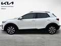Kia Stonic 1.0 T-GDi MHEV Drive 100 Wit - thumbnail 3