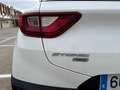 Kia Stonic 1.0 T-GDi MHEV Drive 100 Wit - thumbnail 22