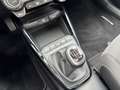 Kia Stonic 1.0 T-GDi MHEV Drive 100 Wit - thumbnail 14