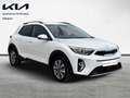 Kia Stonic 1.0 T-GDi MHEV Drive 100 Wit - thumbnail 2
