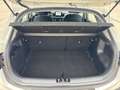 Kia Stonic 1.0 T-GDi MHEV Drive 100 Wit - thumbnail 7