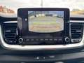 Kia Stonic 1.0 T-GDi MHEV Drive 100 Wit - thumbnail 17