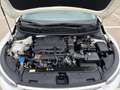 Kia Stonic 1.0 T-GDi MHEV Drive 100 Wit - thumbnail 25