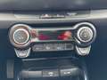 Kia Stonic 1.0 T-GDi MHEV Drive 100 Wit - thumbnail 15