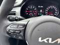 Kia Stonic 1.0 T-GDi MHEV Drive 100 Wit - thumbnail 19