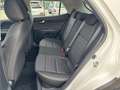 Kia Stonic 1.0 T-GDi MHEV Drive 100 Wit - thumbnail 9