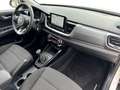Kia Stonic 1.0 T-GDi MHEV Drive 100 Wit - thumbnail 10