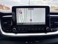 Kia Stonic 1.0 T-GDi MHEV Drive 100 Wit - thumbnail 16