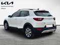 Kia Stonic 1.0 T-GDi MHEV Drive 100 Wit - thumbnail 5