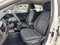Kia Stonic 1.0 T-GDi MHEV Drive 100 Wit - thumbnail 8