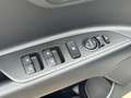 Kia Stonic 1.0 T-GDi MHEV Drive 100 Wit - thumbnail 13