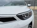 Kia Stonic 1.0 T-GDi MHEV Drive 100 Wit - thumbnail 23
