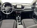 Kia Stonic 1.0 T-GDi MHEV Drive 100 Wit - thumbnail 11