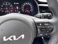 Kia Stonic 1.0 T-GDi MHEV Drive 100 Wit - thumbnail 20