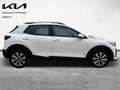 Kia Stonic 1.0 T-GDi MHEV Drive 100 Wit - thumbnail 4