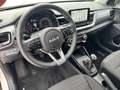 Kia Stonic 1.0 T-GDi MHEV Drive 100 Wit - thumbnail 12