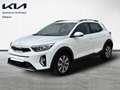 Kia Stonic 1.0 T-GDi MHEV Drive 100 Wit - thumbnail 1