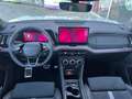Skoda Kodiaq Sportline TDI DSG Grau - thumbnail 12