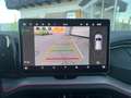 Skoda Kodiaq Sportline TDI DSG Grau - thumbnail 35