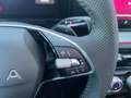 Skoda Kodiaq Sportline TDI DSG Grau - thumbnail 20