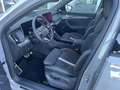 Skoda Kodiaq Sportline TDI DSG Grau - thumbnail 14