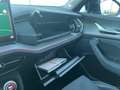 Skoda Kodiaq Sportline TDI DSG Grau - thumbnail 40