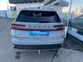 Skoda Kodiaq Sportline TDI DSG Grau - thumbnail 5