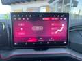 Skoda Kodiaq Sportline TDI DSG Grau - thumbnail 31