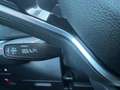 Skoda Kodiaq Sportline TDI DSG Grau - thumbnail 21