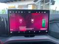Skoda Kodiaq Sportline TDI DSG Grau - thumbnail 28