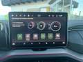 Skoda Kodiaq Sportline TDI DSG Grau - thumbnail 36