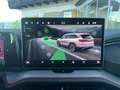 Skoda Kodiaq Sportline TDI DSG Grau - thumbnail 34