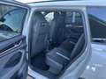 Skoda Kodiaq Sportline TDI DSG Grau - thumbnail 10