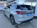 Skoda Kodiaq Sportline TDI DSG Grau - thumbnail 4