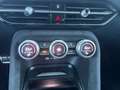 Skoda Kodiaq Sportline TDI DSG Grau - thumbnail 25