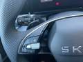 Skoda Kodiaq Sportline TDI DSG Grau - thumbnail 19