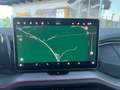 Skoda Kodiaq Sportline TDI DSG Grau - thumbnail 29