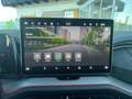Skoda Kodiaq Sportline TDI DSG Grau - thumbnail 37