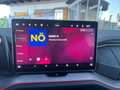Skoda Kodiaq Sportline TDI DSG Grau - thumbnail 27
