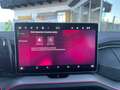 Skoda Kodiaq Sportline TDI DSG Grau - thumbnail 30