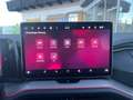 Skoda Kodiaq Sportline TDI DSG Grau - thumbnail 33