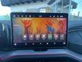 Skoda Kodiaq Sportline TDI DSG Grau - thumbnail 38