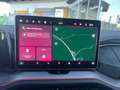 Skoda Kodiaq Sportline TDI DSG Grau - thumbnail 26