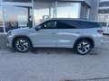 Skoda Kodiaq Sportline TDI DSG Grau - thumbnail 3