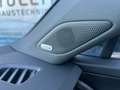 Skoda Kodiaq Sportline TDI DSG Grau - thumbnail 39