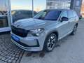 Skoda Kodiaq Sportline TDI DSG Grau - thumbnail 1